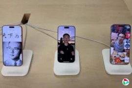 й컧类ȫ