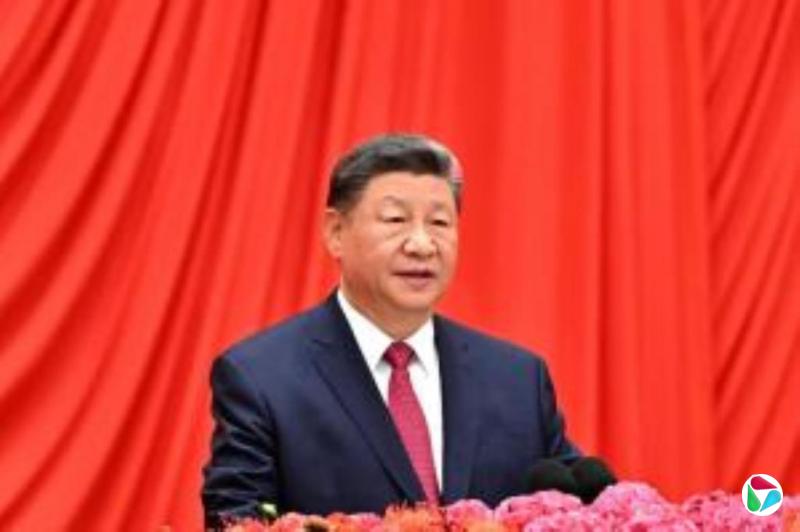 ½ί᣺133½̨˱