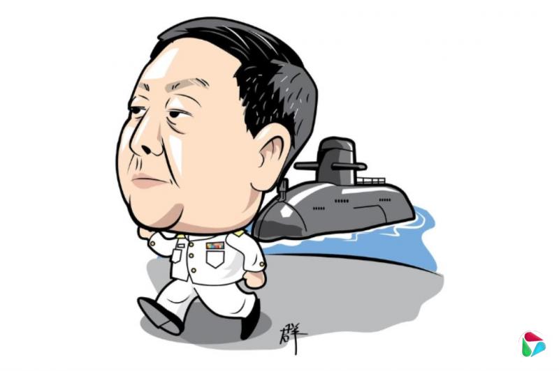 ˼䣺̨Ǳֻⲻˣ