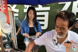 Ÿ硱108̯