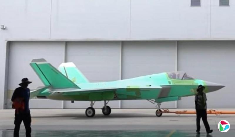й״ι-35-35AƤ