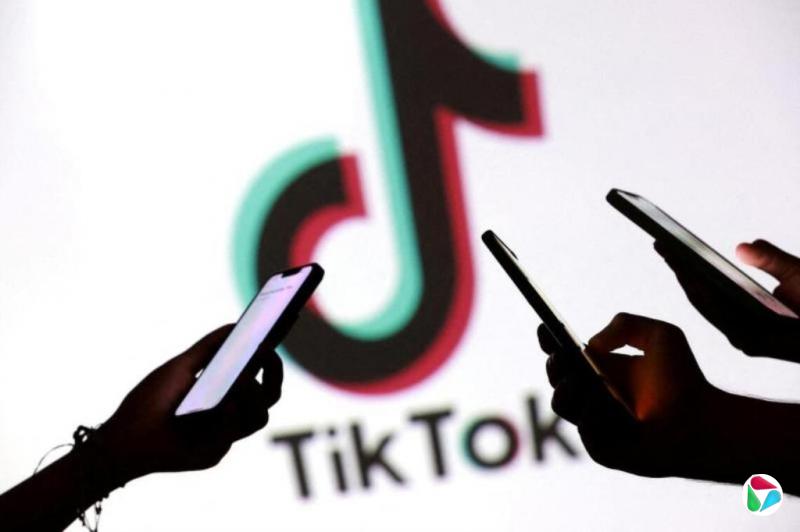 ⿡գ˭TikTok