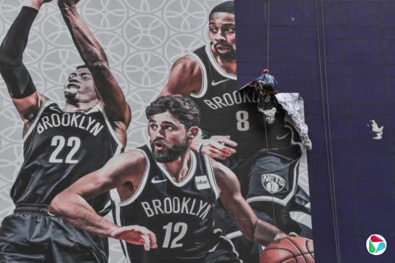 NBAʱطй