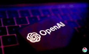 OpenAIйй˻