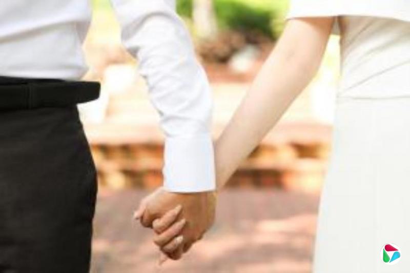 美国外交人员隐瞒与中国女子恋情被开除