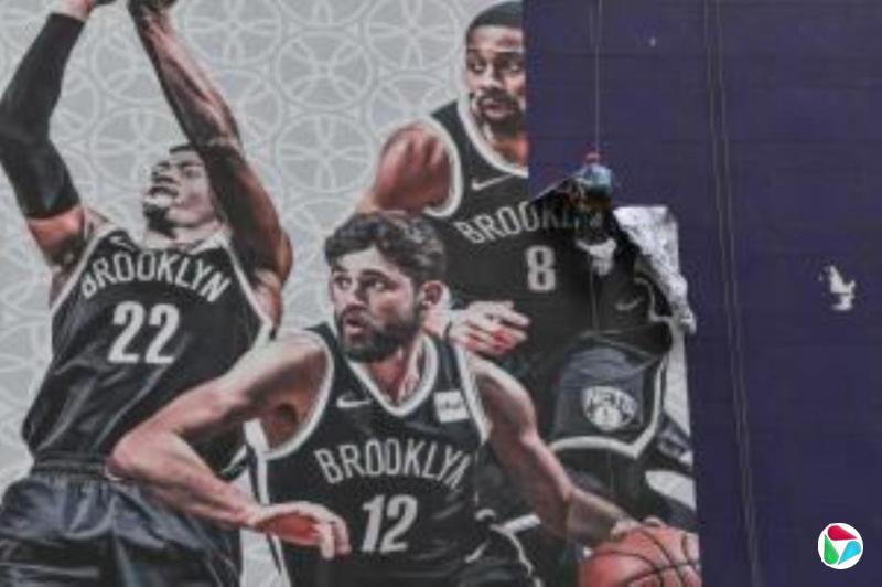 NBAйְͰ ԻרAIģ
