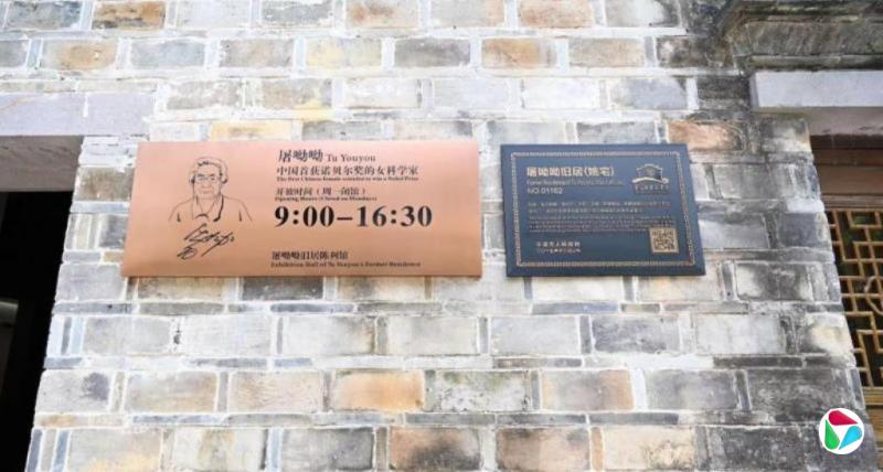 죺й˷ŵ