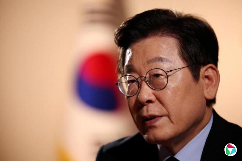 韩国总统指示动用一切手段 让在柬被绑公民尽快回国