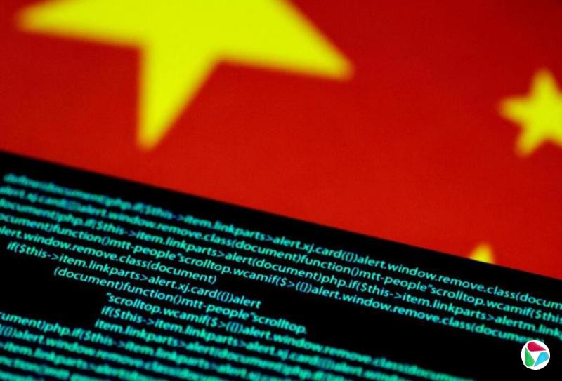 下午察:中美软件脱钩进行时?