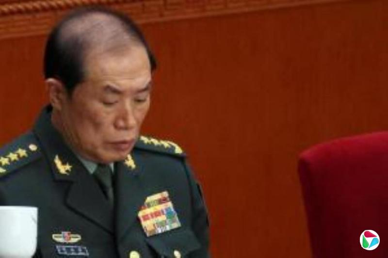 中共四中全会期间 北京禁放气球孔明灯等“影响飞安物体”