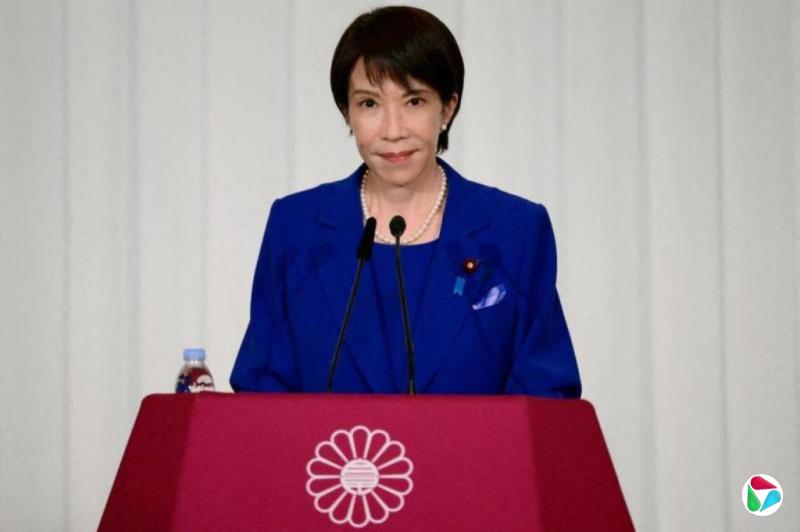 自民党与维新党就联合执政达成共识