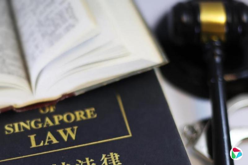 孙松清:罚出来的文明