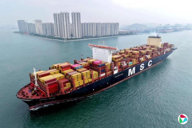 中国9月对朝鲜出口量显著飙涨