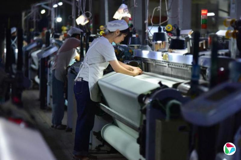 中国第三季GDP增长放缓至4.8% 分析师预计全年目标可实现