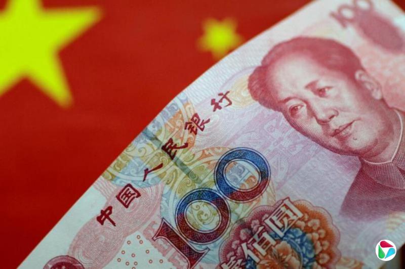 埃塞俄比亚称正与中国商谈将美元贷款转换成人民币贷款