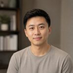 Chen Weijie